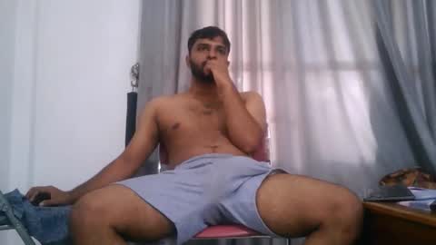 spicybuoy online show from November 2025 04:39:02 AM