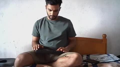 spicybuoy online show from June 2026 02:20:01 AM
