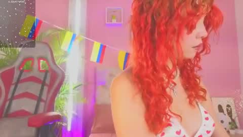spicydemons online show from June 2026 07:41:02 PM