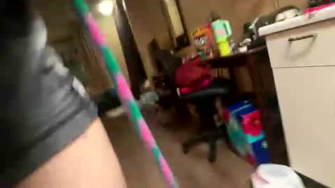 spicydevils420 online show from June 2026 07:36:01 AM