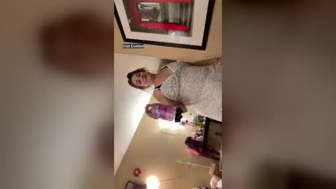 spicydevils420 online show from July 2026 02:29:02 AM