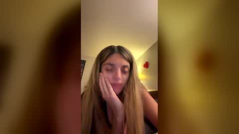 spicydiamond23 online show from May 2026 04:07:02 AM
