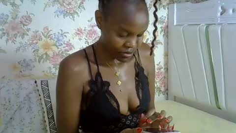 Snapshot of spicydiva69 chatting on February 2026 01:18:01 PM Jasmine online show from February 2026 01:18:01 PM