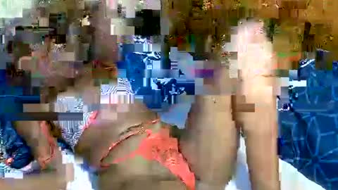Jasmine online show from July 2026 08:46:02 PM