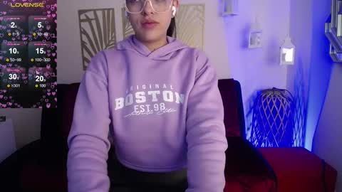 Barbara online show from February 2026 02:03:02 PM