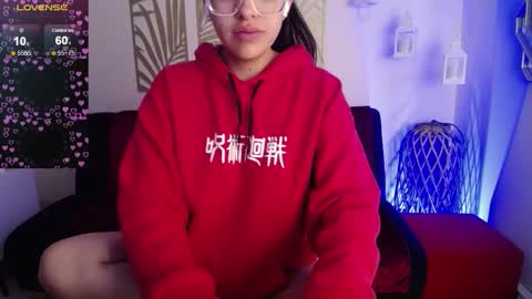 Barbara online show from February 2026 01:19:02 PM