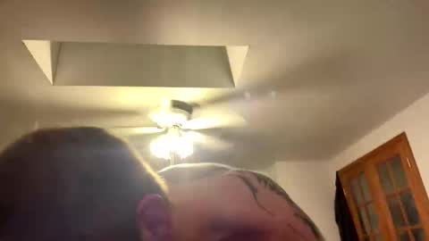 spicygingerlove12 online show from March 2026 10:23:02 AM