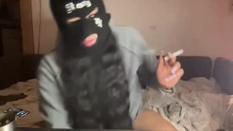 Snapshot of spicygirlyx chatting on December 2025 09:09:02 PM Spicygirlyx online show from December 2025 09:09:02 PM