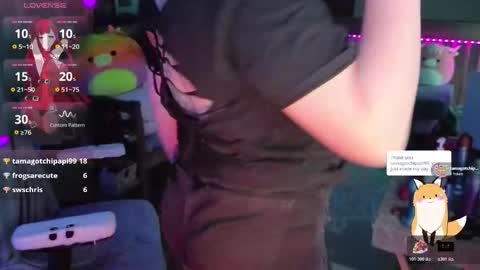 spicypickles online show from October 2025 08:00:02 AM