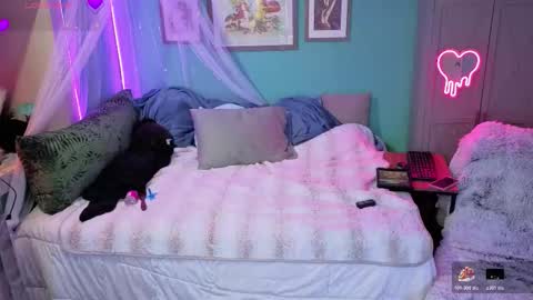 spicypickles online show from November 2025 08:04:01 AM