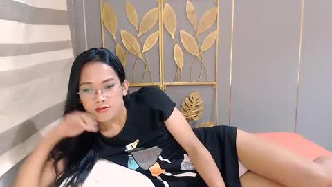 Zab online show from February 2025 04:00:02 PM