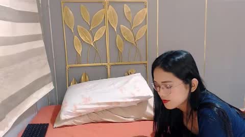 Zab online show from March 2025 04:56:01 AM