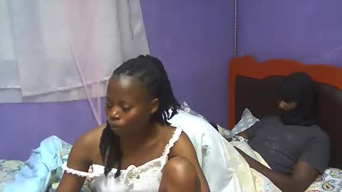 Snapshot of spicyit2 chatting on April 2026 11:37:01 AM Ebony Spicy online show from April 2026 11:37:01 AM