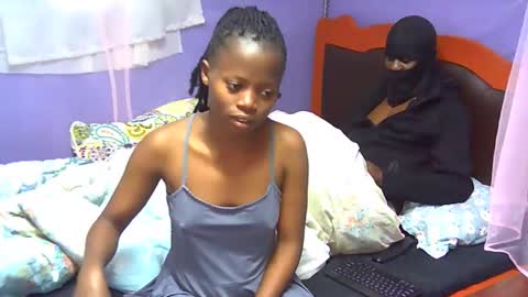 Snapshot of spicyit2 chatting on May 2026 05:45:01 AM Ebony Spicy online show from May 2026 05:45:01 AM
