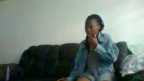 Snapshot of spicyit2 chatting on May 2026 08:08:02 AM Ebony Spicy online show from May 2026 08:08:02 AM
