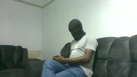 Snapshot of spicyit2 chatting on May 2026 07:20:01 PM Ebony Spicy online show from May 2026 07:20:01 PM