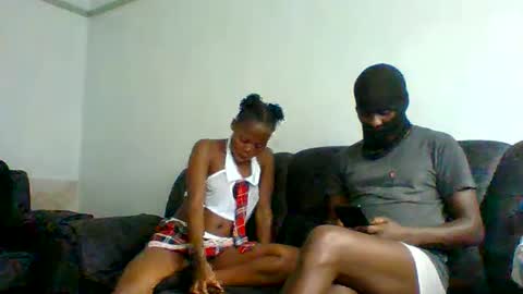 Snapshot of spicyit2 chatting on May 2026 08:33:02 AM Ebony Spicy online show from May 2026 08:33:02 AM