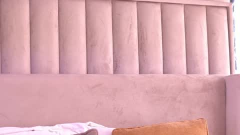 spicyleyla online show from May 2026 08:22:02 AM