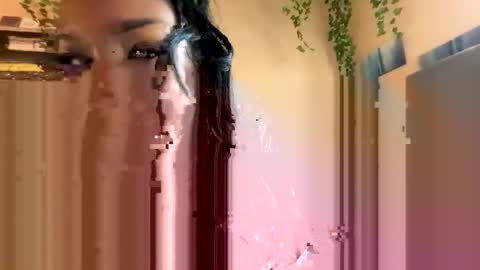 Royalty online show from September 2025 09:26:01 PM