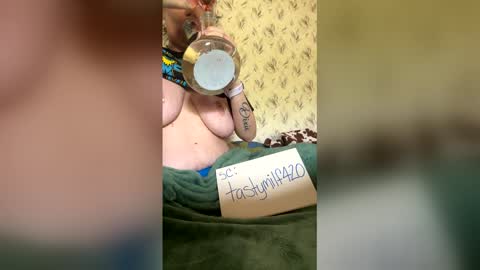 spicymama222 online show from June 2026 02:30:01 PM