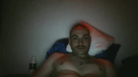 spicymatthew777 online show from May 2026 10:28:01 PM