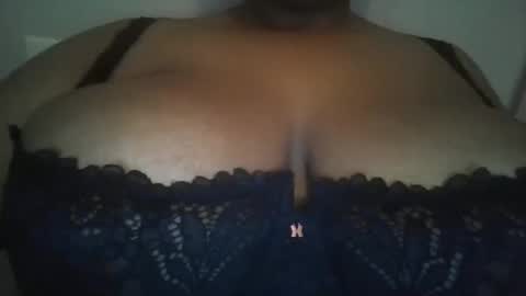 Ashanti online show from November 2025 02:22:02 AM