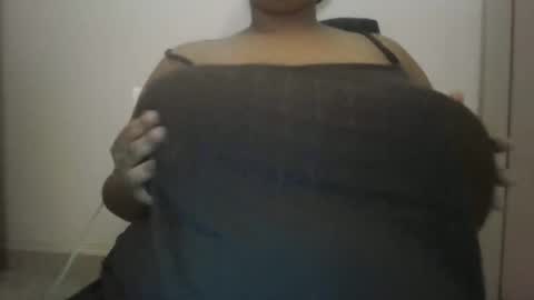 Ashanti online show from November 2025 03:27:02 AM