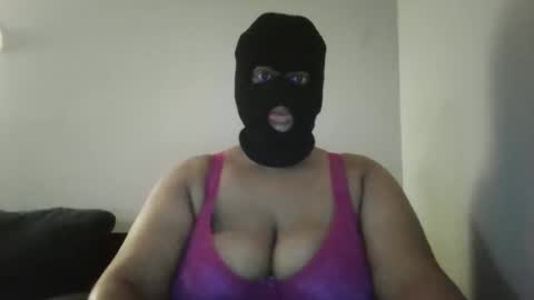 Ashanti online show from December 2025 04:19:01 AM