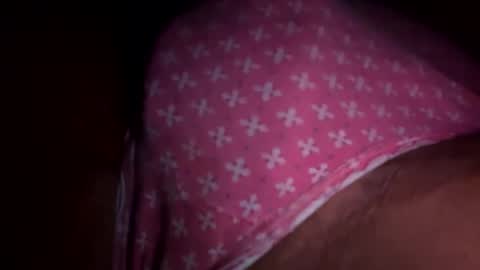 Sammi online show from December 2024 10:06:02 AM