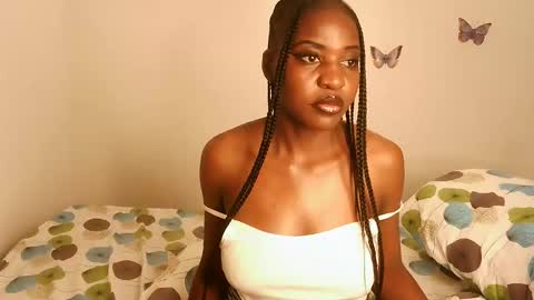 spicysashaa online show from September 2025 04:17:01 PM