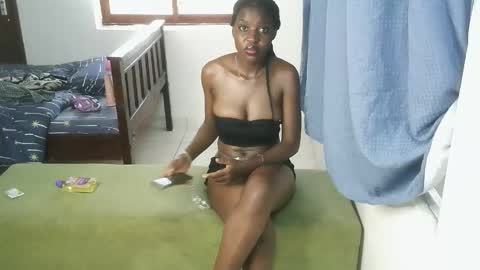 spicysashaa online show from September 2025 02:07:01 PM