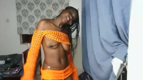 spicysashaa online show from September 2025 02:13:02 AM