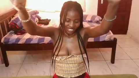 spicysashaa online show from September 2025 03:43:02 AM