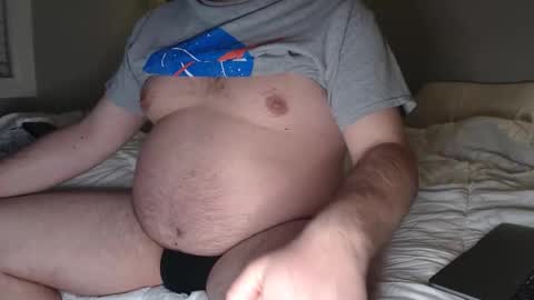 Snapshot of spicyscorpio chatting on April 2026 04:48:01 AM SpicyScorpio online show from April 2026 04:48:01 AM