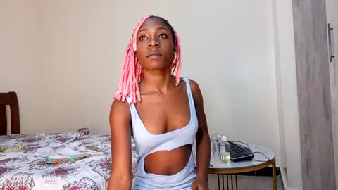 Snapshot of spicyshante chatting on September 2025 03:55:02 PM Shante online show from September 2025 03:55:02 PM