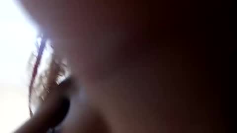 Snapshot of spicyshante chatting on October 2025 11:49:01 PM Shante online show from October 2025 11:49:01 PM