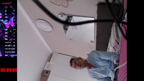 Spicysweetlytwo online show from June 2026 05:02:02 PM