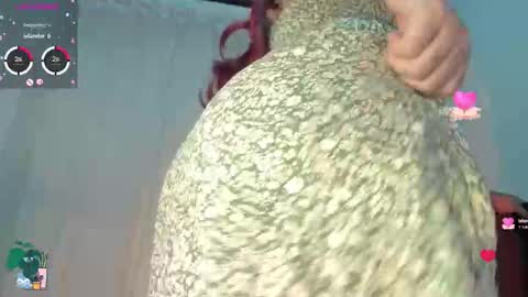 Valeria online show from March 2026 02:19:01 AM