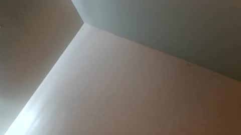 spicyxnoodles online show from March 2026 02:21:02 PM
