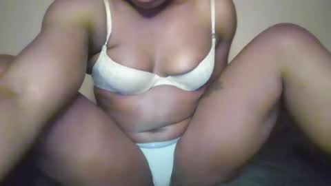 spicyyummy8 online show from February 2026 10:50:02 PM