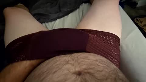 spider00969 online show from February 2026 02:41:02 AM