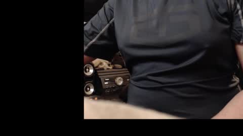 bri and mags fun room online show from February 2026 07:20:02 PM