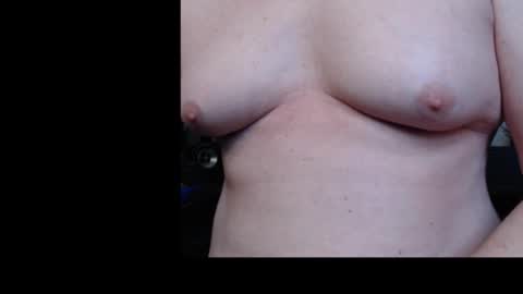 bri and mags fun room online show from February 2026 06:15:02 PM