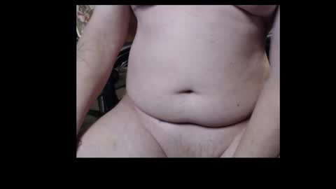 bri and mags fun room online show from March 2026 11:23:02 PM