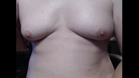 bri and mags fun room online show from June 2026 02:46:01 AM
