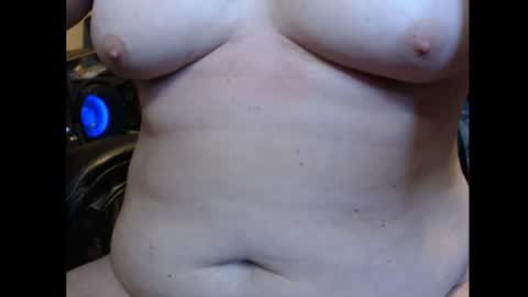 Snapshot of spider19752020 chatting on July 2026 02:01:02 PM bri and mags fun room online show from July 2026 02:01:02 PM