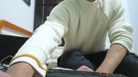 Marco. When Im offline you can view premium content in bio online show from January 2025 05:53:01 PM