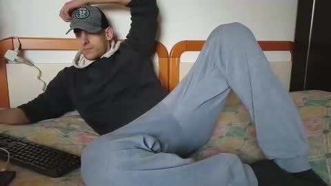 Marco. When Im offline you can view premium content in bio online show from January 2025 07:53:02 AM