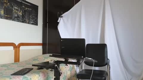 Marco. When Im offline you can view premium content in bio online show from February 2025 07:52:02 AM