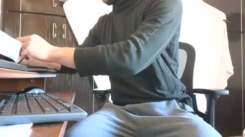 Marco. When Im offline you can view premium content in bio online show from November 2025 09:41:01 AM